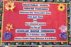 Scholar-badge-Ceremony-@-DPS-Greater-Faridabad-Day-1-1