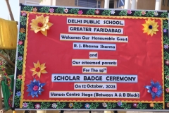 Scholar-Badge-Ceremony-Day-2-Dps-Greater-Faridabad-1