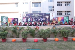Scholar-Badge-Ceremony-Day-2-Dps-Greater-Faridabad-11