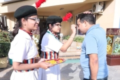 Scholar-Badge-Ceremony-Day-2-Dps-Greater-Faridabad-6