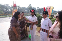 Scholar-Badge-Ceremony-Day-3-Dps-Greater-Faridabad-4
