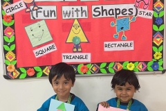 SHAPE-A-THON-FUN-WITH-SHAPES-ACTIVITY-1