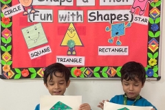 SHAPE-A-THON-FUN-WITH-SHAPES-ACTIVITY-2