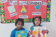 SHAPE-A-THON-FUN-WITH-SHAPES-ACTIVITY-6