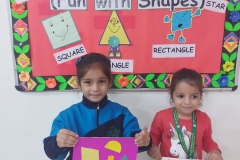 SHAPE-A-THON-FUN-WITH-SHAPES-ACTIVITY-7