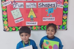 SHAPE-A-THON-FUN-WITH-SHAPES-ACTIVITY-8