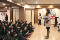 Story-Telling-Session-Class-III-01.02.2024-24