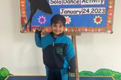 TAPPING-TOES-SOLO-DANCE-ACTIVITY-CLASS-PRE-NURSERY-JAN-24-2023-1