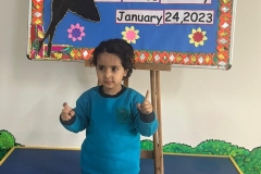 TAPPING-TOES-SOLO-DANCE-ACTIVITY-CLASS-PRE-NURSERY-JAN-24-2023-11