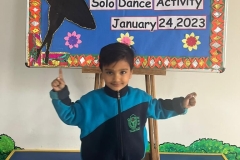 TAPPING-TOES-SOLO-DANCE-ACTIVITY-CLASS-PRE-NURSERY-JAN-24-2023-13
