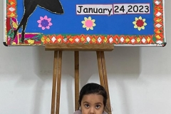 TAPPING-TOES-SOLO-DANCE-ACTIVITY-CLASS-PRE-NURSERY-JAN-24-2023-17
