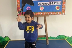 TAPPING-TOES-SOLO-DANCE-ACTIVITY-CLASS-PRE-NURSERY-JAN-24-2023-5