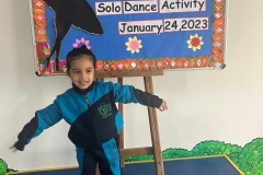 TAPPING-TOES-SOLO-DANCE-ACTIVITY-CLASS-PRE-NURSERY-JAN-24-2023-7