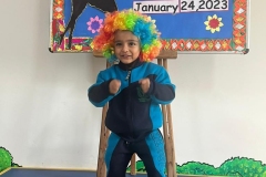 TAPPING-TOES-SOLO-DANCE-ACTIVITY-CLASS-PRE-NURSERY-JAN-24-2023-9