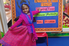TAPPING-TOES-SOLO-DANCE-ACTIVITY-CLASS-PRE-NURSERY-JAN-31-2023-17