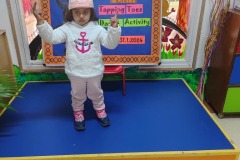 TAPPING-TOES-SOLO-DANCE-ACTIVITY-CLASS-PRE-NURSERY-JAN-31-2023-20