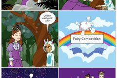 fairy_won_competition