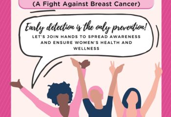 Pink and Cream Ribbon Breast Cancer Awareness Poster_page-0001