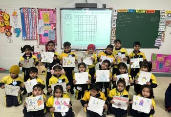MY-HAPPY-WORLD-FREE-HAND-DRAWING-AND-COLOURING-ACTIVITY-NURSERY-JAN-24-202-7