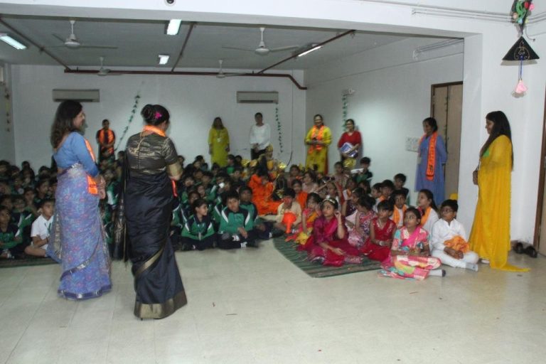 CLASS-ASSEMBLY-ON-DUSSEHRA-DPS-Greater-Faridabad (104)