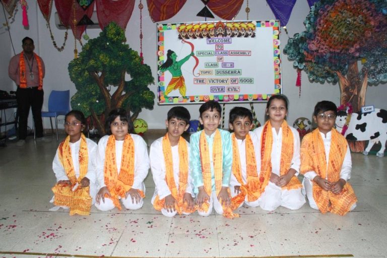 CLASS-ASSEMBLY-ON-DUSSEHRA-DPS-Greater-Faridabad (111)