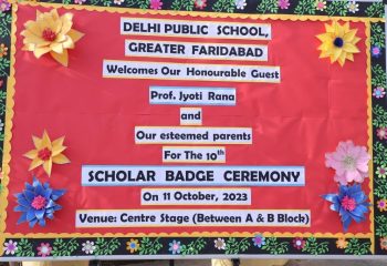 Scholar-badge-Ceremony-@-DPS-Greater-Faridabad-Day-1-1