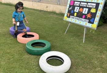 Letter-J-Jumping-Jellies-DPS-Greater-Faridabad-3