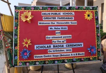 Scholar-Badge-Ceremony-Day-3-Dps-Greater-Faridabad-1