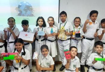 Earth-Day-Activity-Class-IV-7