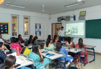 Thinking-Classroom-Workshop-@-10.04